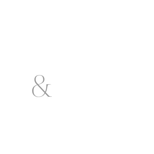Health & Stability Logo Tulsa