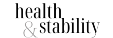 Health and Stability